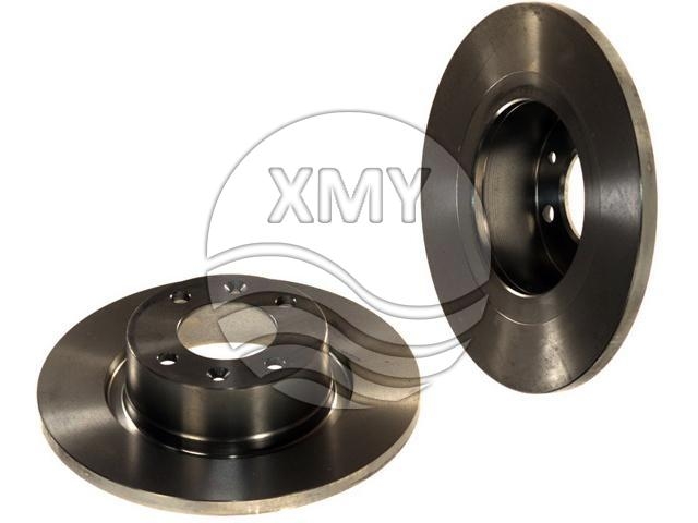 刹车碟 Brake Disc:4246.W4