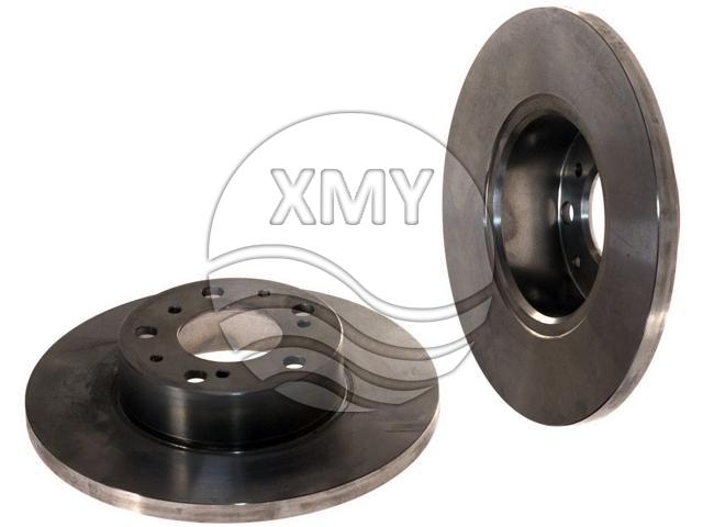 刹车碟 Brake Disc:4246.A0
