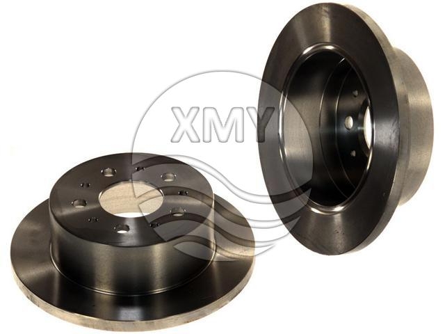 刹车碟 Brake Disc:4246.Y9