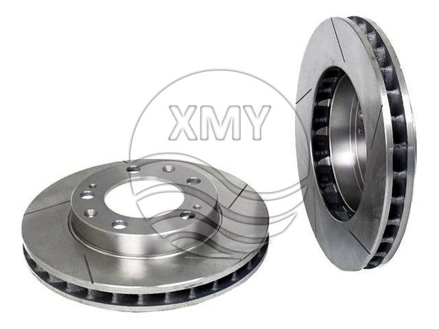 刹车碟 Brake Disc:928.351.043.01
