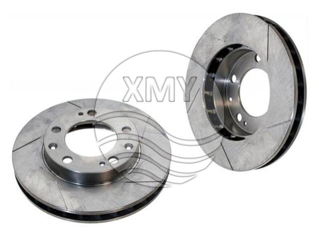 刹车碟 Brake Disc:928.351.044.01