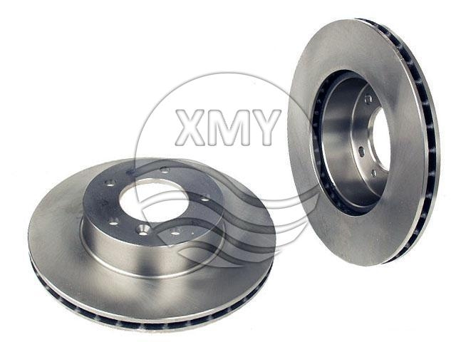 刹车碟 Brake Disc:JLM1305