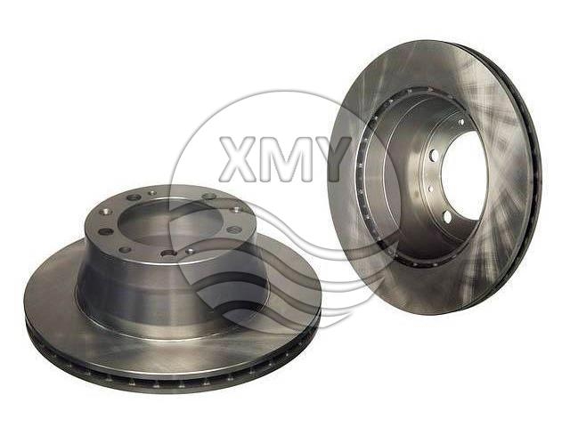 刹车碟 Brake Disc:951.352.041.02