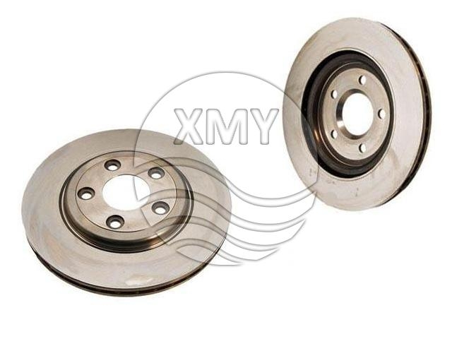 刹车碟 Brake Disc:JLM20802
