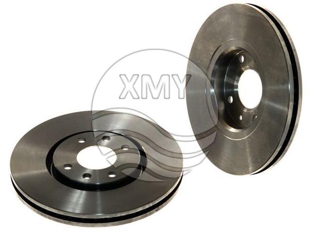刹车碟 Brake Disc:4246.W3