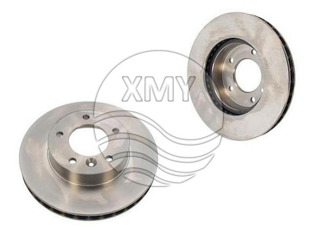 刹车碟 Brake Disc:JLM 12304