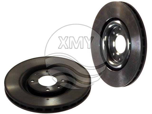 刹车碟 Brake Disc:4246.V1