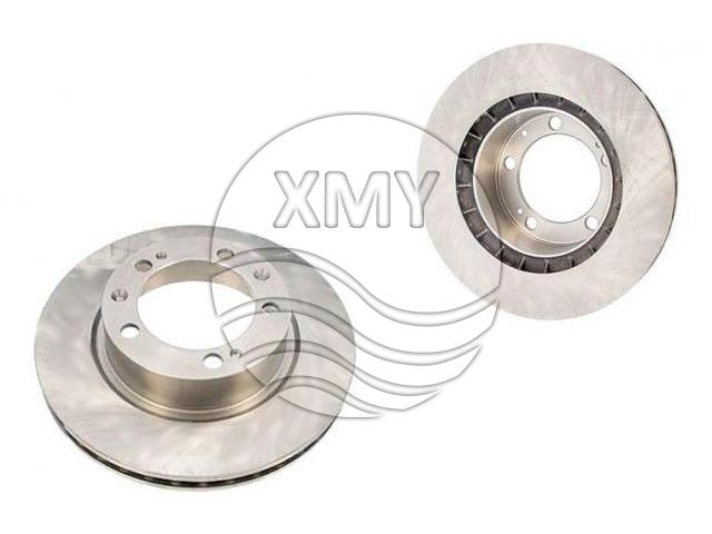 刹车碟 Brake Disc:951.351.041.01
