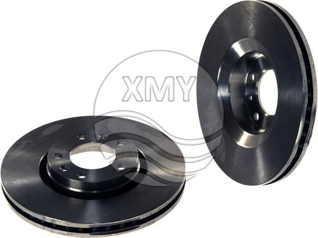 刹车碟 Brake Disc:4246.T2