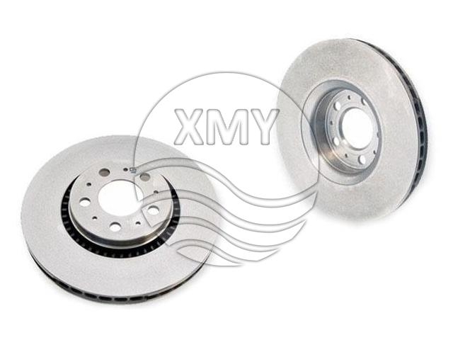 刹车碟 Brake Disc:9475266