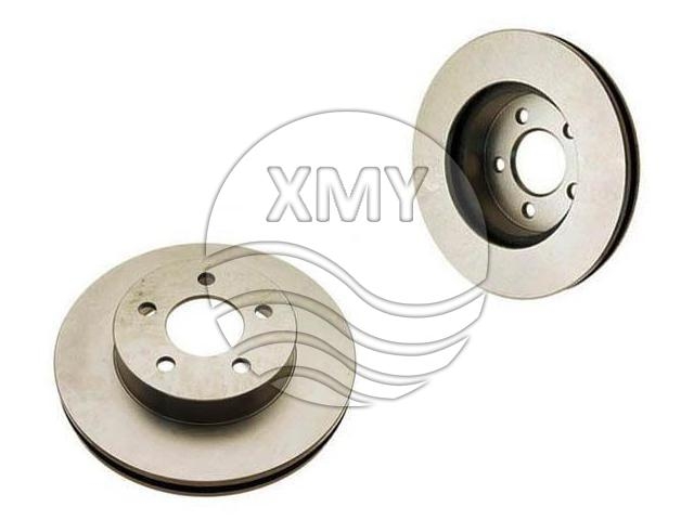刹车碟 Brake Disc:5212 8247AA