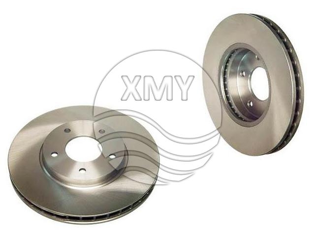 刹车碟 Brake Disc:JLM 20150