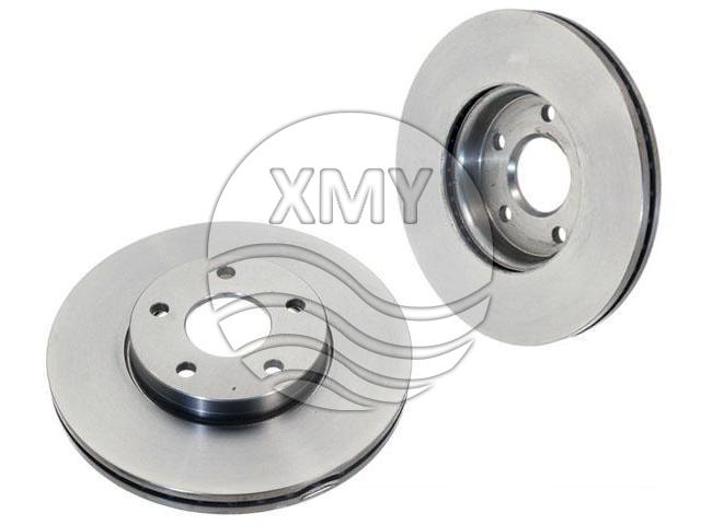 刹车碟 Brake Disc:274509