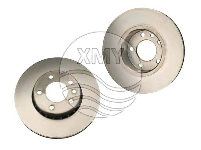 刹车碟 Brake Disc:90271133