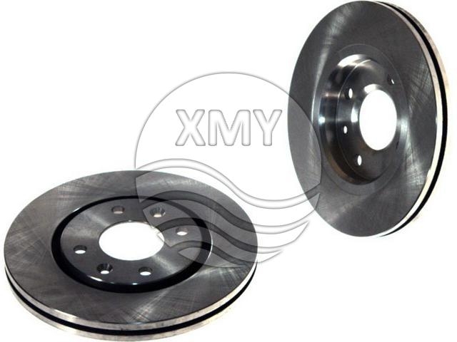 刹车碟 Brake Disc:4246.L9