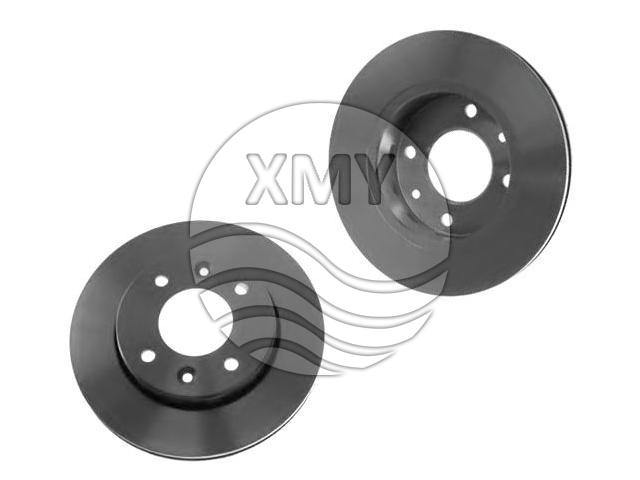 刹车碟 Brake Disc:0K9AA-33-251C
