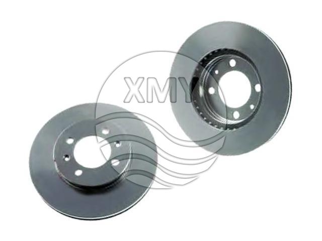 刹车碟 Brake Disc:FAM8970