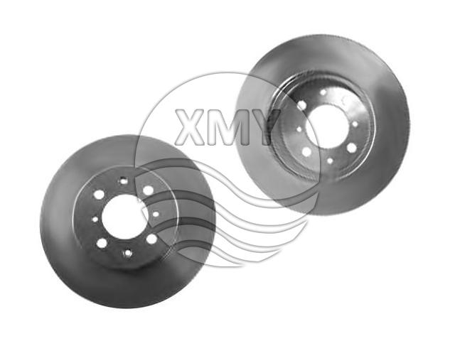 刹车碟 Brake Disc:GBD90830