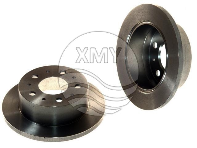 刹车碟 Brake Disc:4249.39