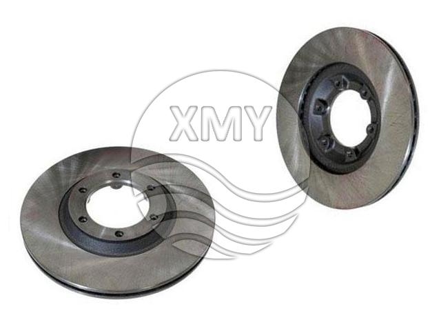 刹车碟 Brake Disc:8-94113-628-0
