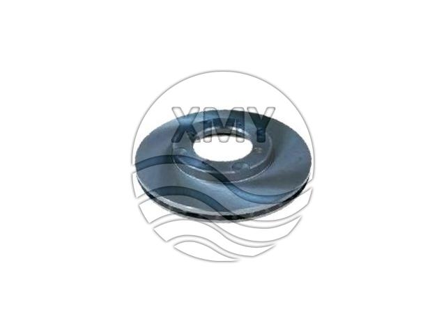 刹车碟 Brake Disc:GB40-33-251