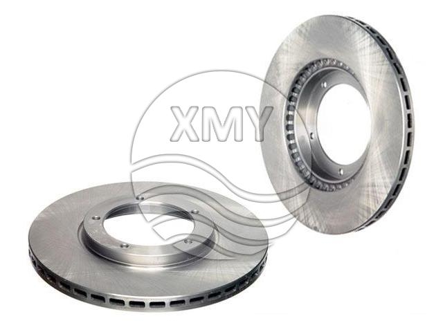 刹车碟 Brake Disc:901.351.041.16