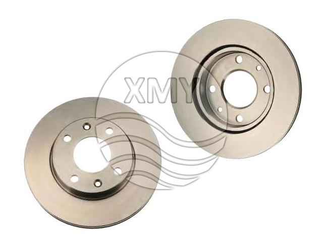 刹车碟 Brake Disc:4246.90