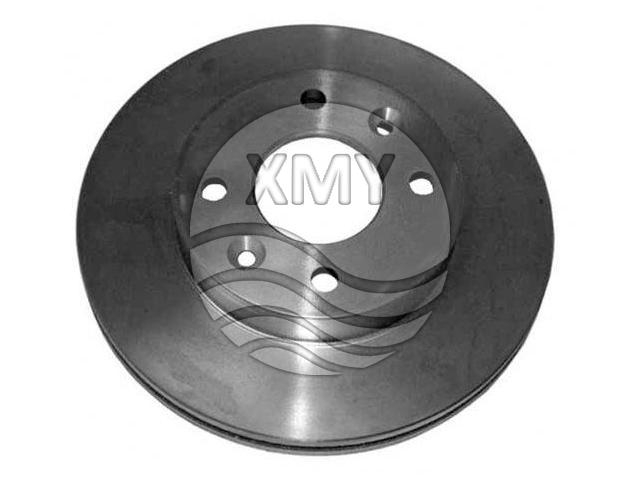 刹车碟 Brake Disc:77 01 466 782