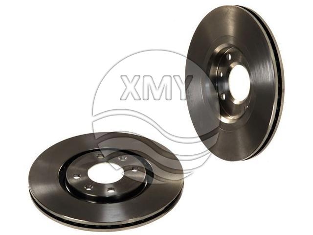 刹车碟 Brake Disc:4246.V3