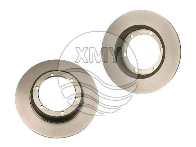 刹车碟 Brake Disc:5426184