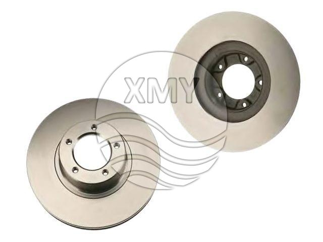 刹车碟 Brake Disc:1 549 703