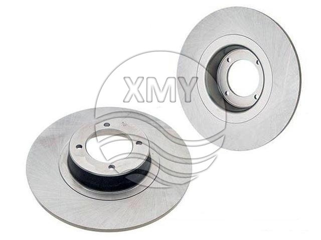 刹车碟 Brake Disc:GBD156