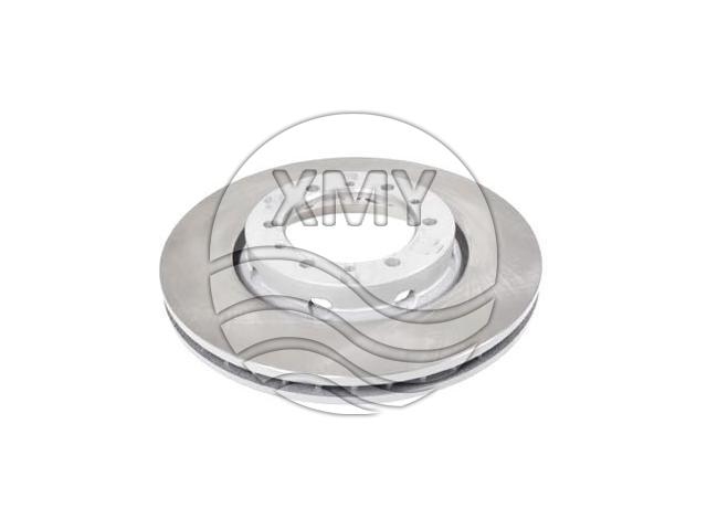 刹车碟 Brake Disc:MB895730