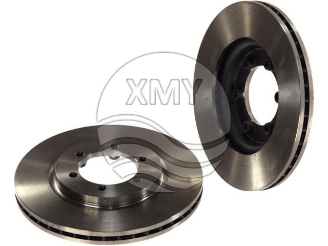 刹车碟 Brake Disc:41441-05110