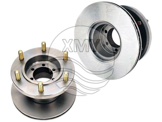 刹车碟 Brake Disc:1904693