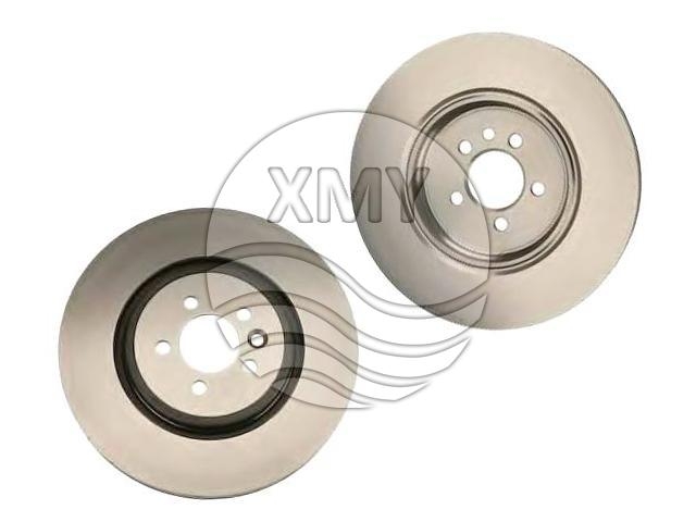 刹车碟 Brake Disc:SDB000420