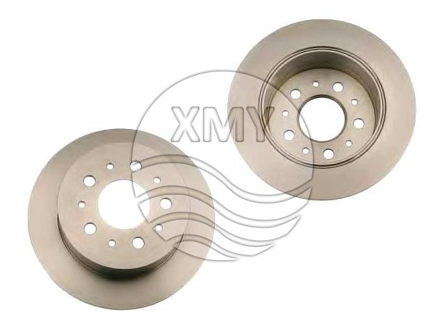 刹车碟 Brake Disc:4249.31