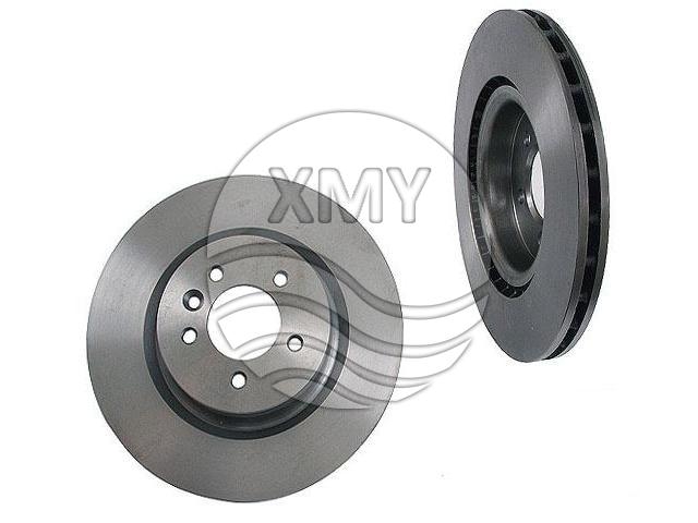 刹车碟 Brake Disc:SDB000623