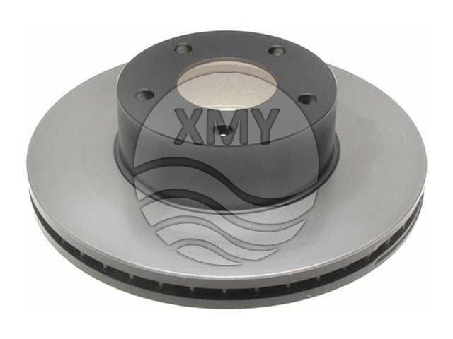刹车碟 Brake Disc:92057139