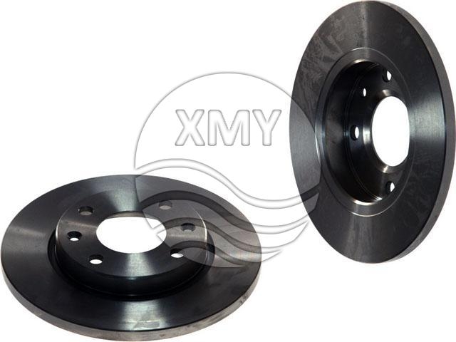 刹车碟 Brake Disc:4246.R8