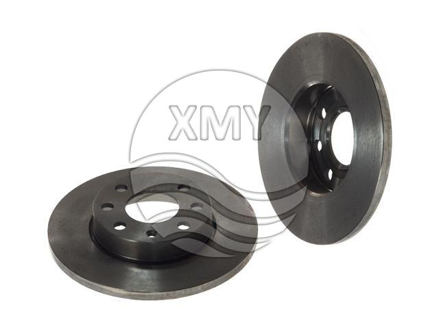 刹车碟 Brake Disc:90008005