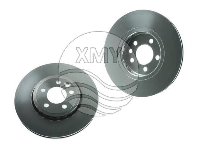 刹车碟 Brake Disc:SDB100940