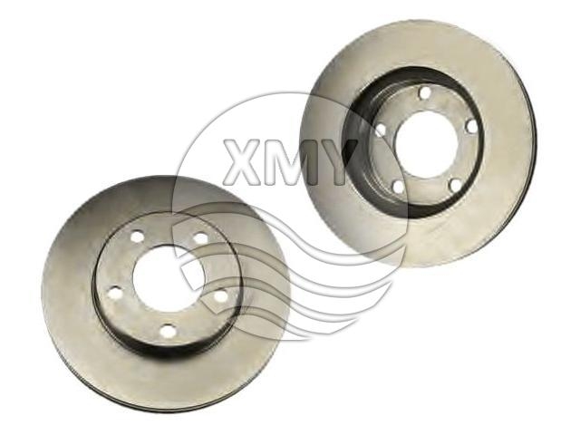 刹车碟 Brake Disc:1 630 011