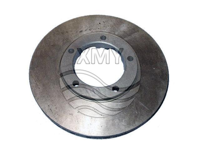 刹车碟 Brake Disc:MB150810