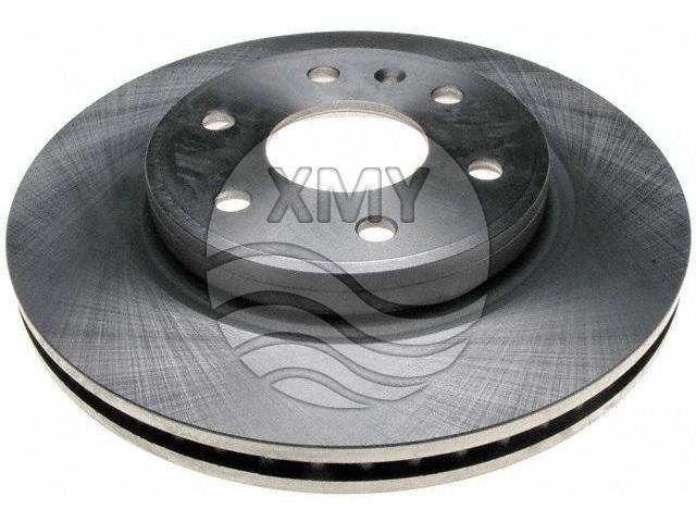 刹车碟 Brake Disc:25853001