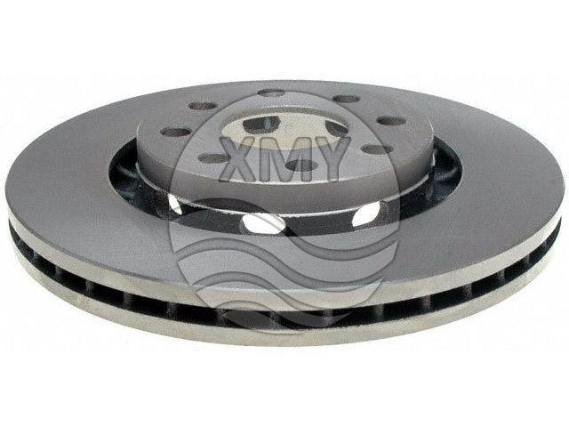 刹车碟 Brake Disc:96534660