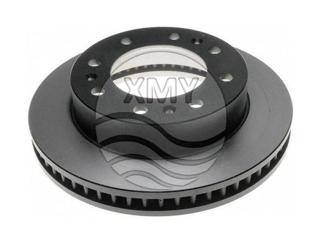 刹车碟 Brake Disc:10388030