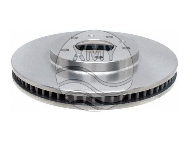刹车碟 Brake Disc:18060682