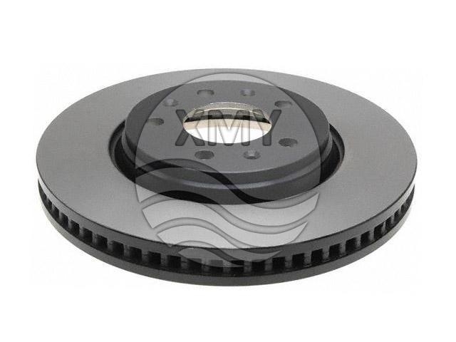 刹车碟 Brake Disc:88964102