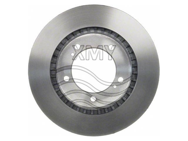 刹车碟 Brake Disc:55211-77E00